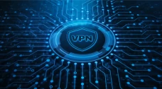 13 Free VPN Proxy Video...