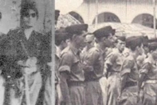 Kisah Mayor Sabarudin,...