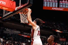 Hasil NBA Play-In 2023/2024:...