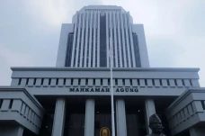 Anulir Putusan Sambo...