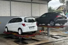 4 Cara Jitu Mencegah...