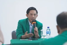 Soal Polemik Publikasi...