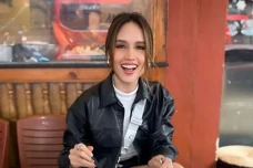 Berlatih Bela Diri,...