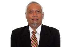 Guru Besar UGM Ungkap...