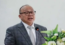 Perkuat Digitalisasi...