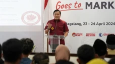 Kolaborasi DJKI - Tokopedia...