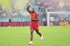 Pochettino: Tak Ada...