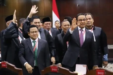 Anies-Muhaimin Dipastikan...