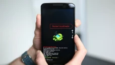 Cara Mengatasi Tecno...