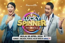 Cara Instan Dapat Cuan,...
