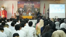 Rekam Jejak Digital...