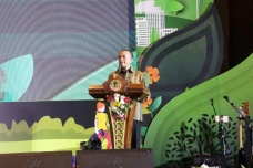 Tutup Festival Pengendalian...