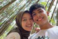 Penjelasan Ahli Farmakologi...