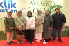 Mahasiswa, Ini Tips...
