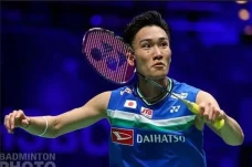 Pensiun Setelah Piala...