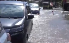 35 Desa di 7 Kecamatan...