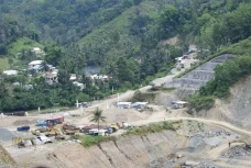 KemenPUPR Gelontorkan...