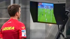 Selamatkan Timnas Indonesia...