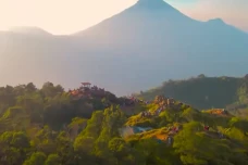 5 Destinasi Wisata di...