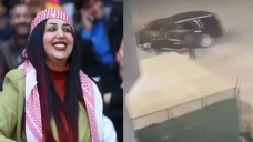 Artis TikTok Terkenal...