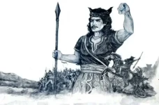 Kisah Untung Surapati,...