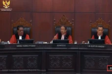 PPP Duga Banyak Suaranya...