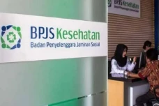 Penyakit yang Tidak...