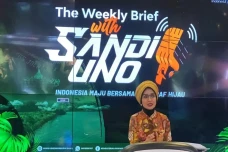 Artis K-Pop dan Produser...