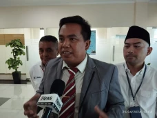 Mediasi Hak Nursiyah...