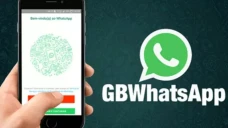 Link Download WA GB...