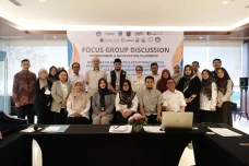 Konsorsium Jabar-Banten...