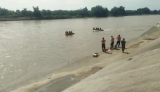 Dilaporkan Hilang, Pemuda...