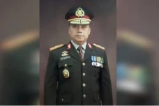 Profil Brigjen Pol Dwi...