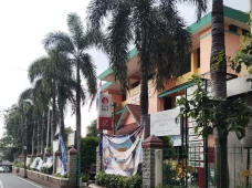 Apa yang Dimaksud Lembaga...