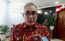 Sekolah di Manado dan...