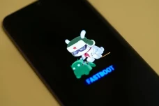 3 Cara Mengatasi Fastboot...