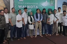 Cawalkot Aji Jaya Bintara...