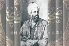 Deretan 5 Ulama Besar...