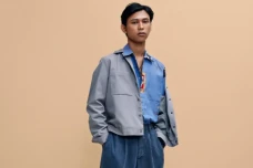 Danar Ungkap Pesan Mendalam...