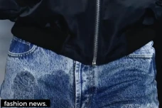 Viral! Celana Jeans...