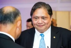 Pemerintah Bakal Permudah...