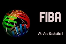FIBA Usul Indonesia...