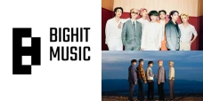 Agensi BTS Adakan Audisi...