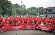SP PLN Tegaskan Dukungan...