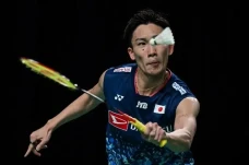 Jepang Kalah dari Malaysia...