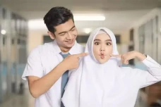 Ria Ricis Sampai Beli...