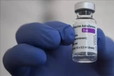 AstraZeneca Tuai Polemik...