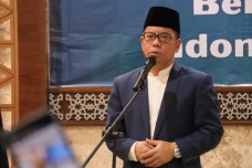 Kemenag Bergerak Cepat...