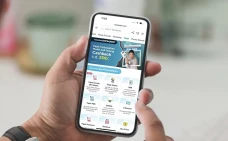 Cara Bayar Pajak Online...