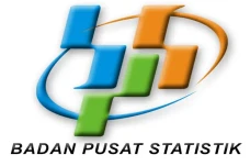 BPS Jatim: Kunjungan...
